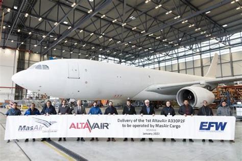 altavair fleet|Altavair Lessor Profile .